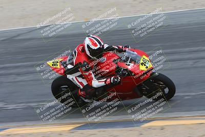 media/Mar-14-2025-2WTD (Fri) [[1c2b4792eb]]/3-B Group/Session 5 (Turn 10 Inside)/